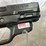 #5134-•-smith-&-wesson-m&p-9-shield,-9mm-luger-pistol,-sn:-rfk7257-(neenah,-wi)-image-14
