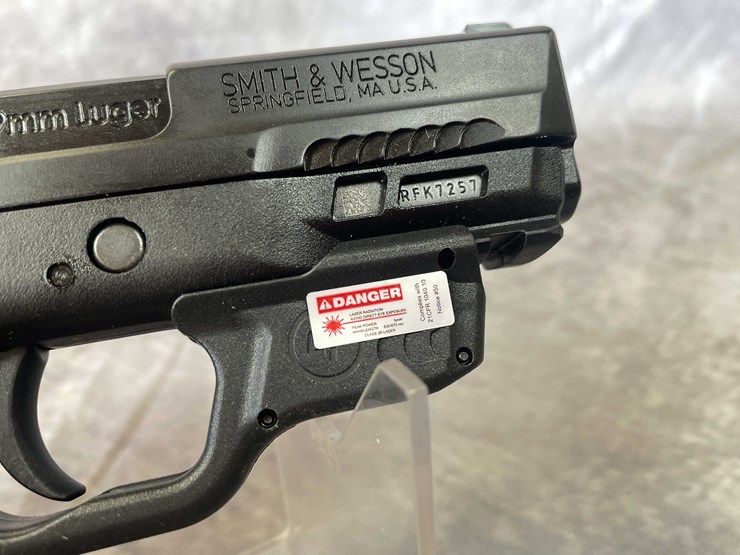 #5134-•-smith-&-wesson-m&p-9-shield,-9mm-luger-pistol,-sn:-rfk7257-(neenah,-wi)-image-14