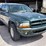 1998-dodge-durango-image-3