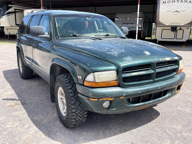 1998-dodge-durango-image-3