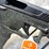 #4575-•-taurus-tx22,-.22-lr-handgun,-sn:-1pt419684,-(princeton,-mn)-image-16
