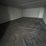 #499-•-2021-tracer-le-camper-(title-in-delay)-image-159