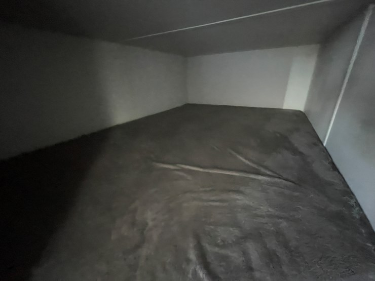 #499-•-2021-tracer-le-camper-(title-in-delay)-image-159