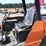airman-hm20-hydraulic-excavator-image-16
