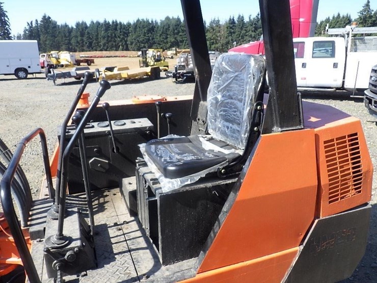 airman-hm20-hydraulic-excavator-image-16