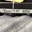 #5141-•-glock-g44,-22-lr-pistol,-sn:-aenr179,-(neenah,-wi)-image-27