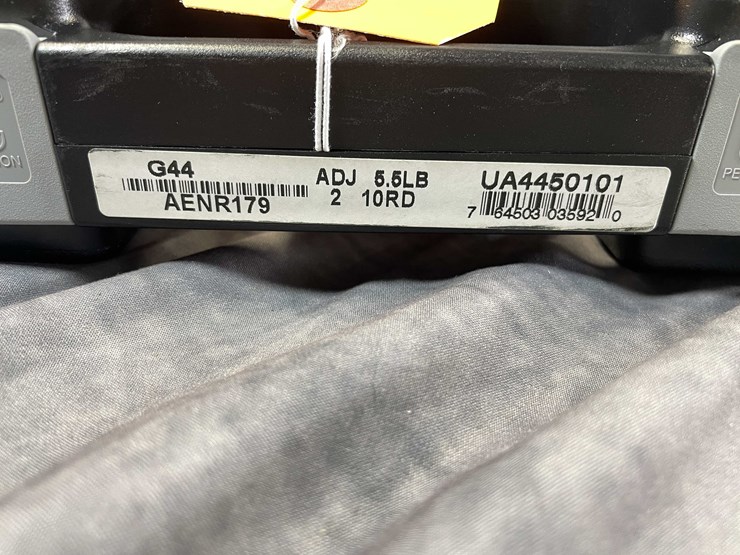 #5141-•-glock-g44,-22-lr-pistol,-sn:-aenr179,-(neenah,-wi)-image-27
