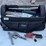 pvc,-sprinkler-supplies-&-tools-image-1