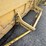 #69-•-14-ft.-heavy-duty-push-box-blade-for-wheel-loaders-image-3