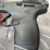 #5131-•-taurus-spectrum-380-auto-pistol,-sn:-1j022880,-(neenah,-wi)-image-20