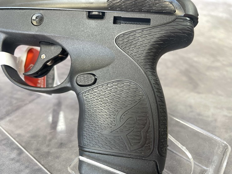 #5131-•-taurus-spectrum-380-auto-pistol,-sn:-1j022880,-(neenah,-wi)-image-20