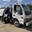 2003-gmc-w4500-image-7