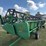 john-deere-930f-image-1