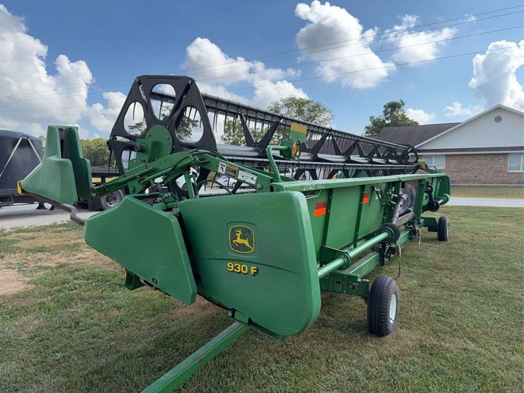 john-deere-930f-image-1