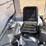 komatsu-pc58uu-3-image-34