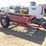 massey-ferguson-110-image-2