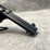 #4608-•-traditions-rawhide-rancher,-.22-lr-revolver,-sn:-18g02869,-(princeton,-mn)-image-2