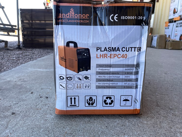 #2068-•-plasma-cutter-image-2
