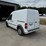 2012-utility-van-image-9