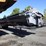 axle-dump-trailer-image-2