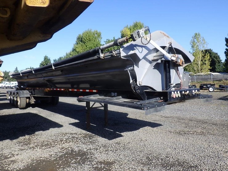 axle-dump-trailer-image-2