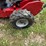 troy-built-sickle-bar-mower,-3.5-hp-briggs-and-stratton-engine,-self-propel-image-12