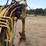 caterpillar-313b-cr-image-36