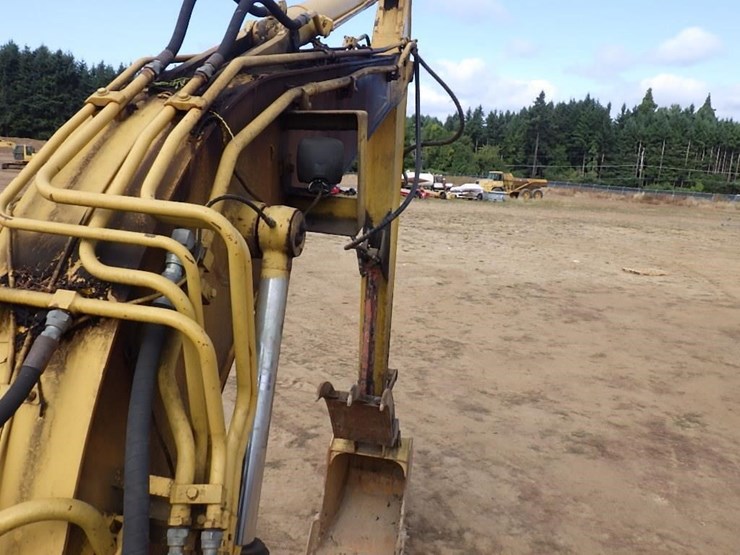 caterpillar-313b-cr-image-36