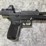#5785-•-sig-sauer-p320-9mm-semi-automatic-pistol,-sn:-58b220068-(downing,-wi)-image-3