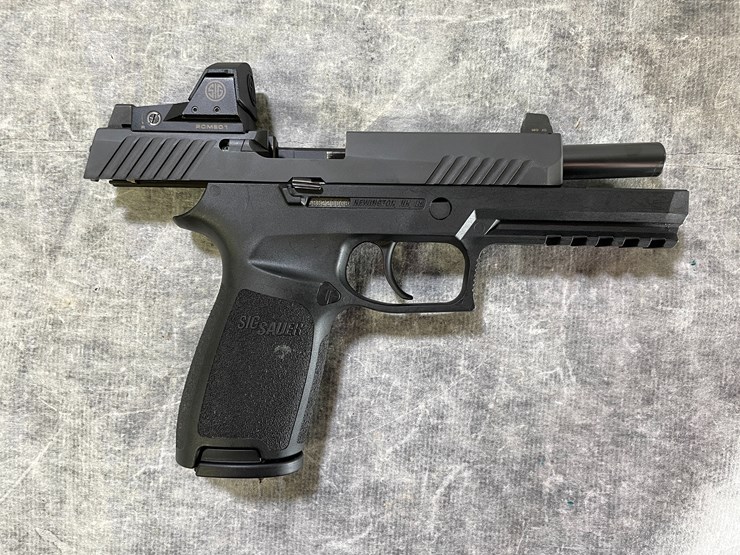 #5785-•-sig-sauer-p320-9mm-semi-automatic-pistol,-sn:-58b220068-(downing,-wi)-image-3