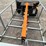 #2014-•-skid-steer-trencher-image-5