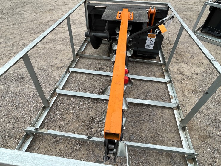 #2014-•-skid-steer-trencher-image-5