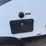 #499-•-2021-tracer-le-camper-(title-in-delay)-image-66