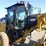 2013-caterpillar-140m2-image-25