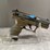 #5151-•-walther-p22q-military,-22-lr-pistol,-sn:-wa453979,-(neenah,-wi)-image-3