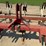 ag-engineering-dammer-diker-image-8