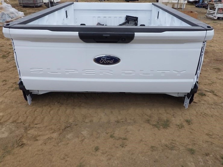 ford-truck-bed-image-6