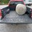 2007-toyota-tacoma-image-62