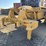 2012-deere-672gp-image-24