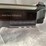 #5159-•-beretta-92x,-9mm-luger-pistol,-sn:-92x0001314,-(neenah,-wi)-image-20