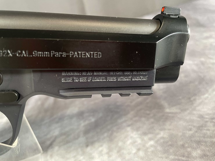 #5159-•-beretta-92x,-9mm-luger-pistol,-sn:-92x0001314,-(neenah,-wi)-image-20