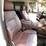 2017-chevrolet-tahoe-image-83