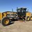 2012-deere-672gp-image-1