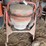 electric-drive-cement-mixer,-solid-wheels,-1hp-motor-image-1