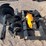 #2046-•-skid-steer-auger-drive-and-bit-image-2