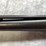 #6303-•-mossberg-500a-12-gauge-pump-action-shotgun-sn:-k573852-(downing,-wi)-image-13