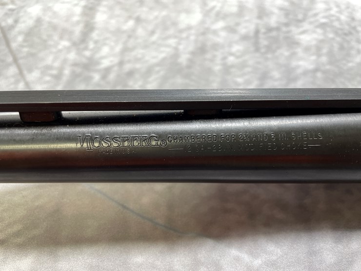 #6303-•-mossberg-500a-12-gauge-pump-action-shotgun-sn:-k573852-(downing,-wi)-image-13