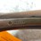 #6305-•-stevens-model-520-12-gauge-pump-action-shotgun-sn:-40339-(downing,-wi)-image-10