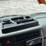 #501-•-2002-volkswagen-eurovan-mv-(title-in-delay)-image-13