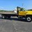 1995-gmc-topkick-image-33